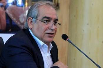 شهردار کرج وصول مطالبات از ادارات دولتی را ویژه پیگیری کند