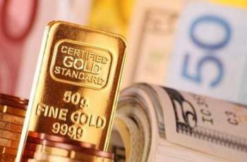 قیمت طلا، قیمت سکه، قیمت دلار و قیمت ارز امروز ۹۹/۱۰/۲۵؛ سکه ۱۰ میلیونی شد/ بازگشت دلار به کانال ۲۳ هزار تومان