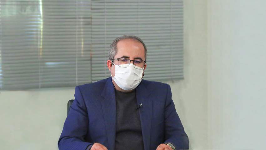 دفتر انجمن شرکت‌های دانش بنیان استان البرز در اتاق بازرگانی دایر می‌شود