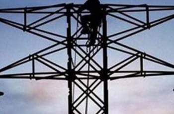 درخواست فولادسازان از وزیر صنعت برای پایان دادن به تعطیلی برقی صنعت فولاد