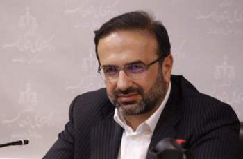 پیام تبریک رئیس کل دادگستری استان البرز به مناسبت روز خبرنگار