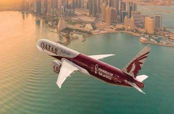 خلف وعده سازمان هواپیمایی کشوری/ چرا قیمت بلیت پروازهای جام جهانی قطر اعلام نشد؟