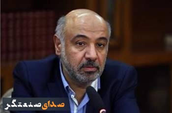 منابع کالابرگ ۴ دهک دیگر هم تامین شد