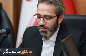 جنگ ۱۲ روزه، زنگ بیدارباش برای مدیریت شهری بود