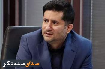 لزوم اهتمام مدیران و کارکنان به صرفه‌جویی و مدیریت هزینه‌ها و منابع 