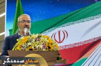 دوره ششم مدیریت شهری تمام کننده تمام پروژه‌های نیمه‌کاره بود