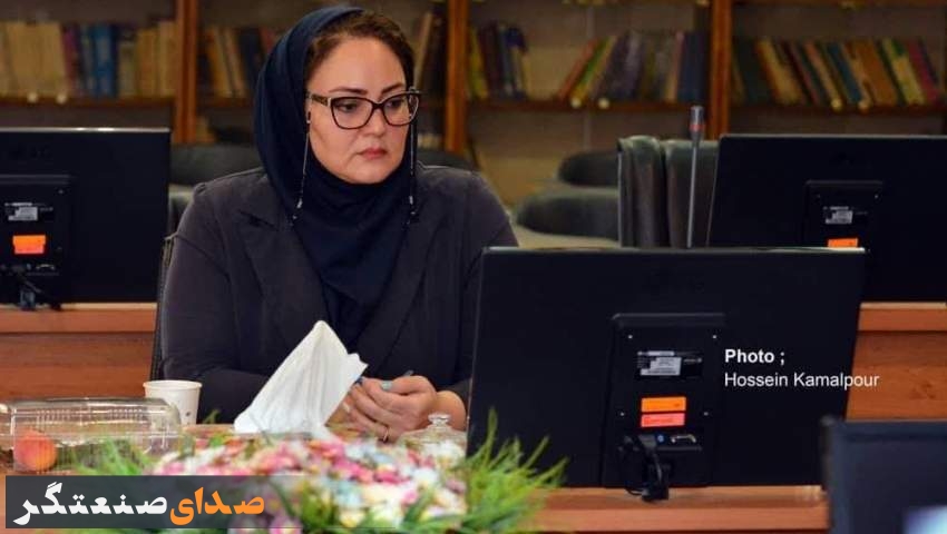 یادداشت: یزد، گنجی در دل کویر و نماد پایداری ایرانی