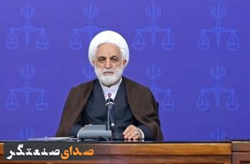 برخی اشخاص ۱۰ سال از محکومیتشان گذشته ولی به دلیل ناتوانی در رد مال هنوز در زندان‌ هستند