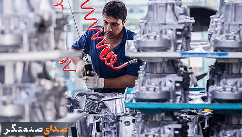 فقدان مهارت؛ عامل خالی ماندن فرصت‌های شغلی در کشور