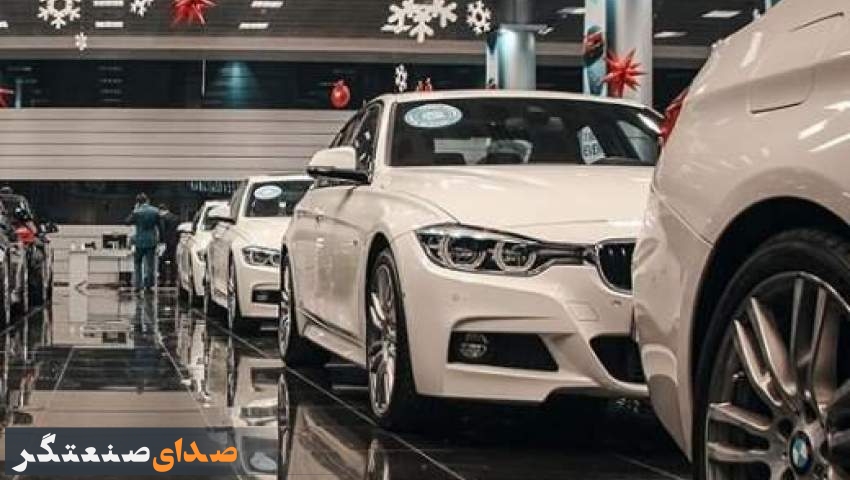کدام خودروها مشمول مالیات می‌شوند و چقدر باید بپردازند؟