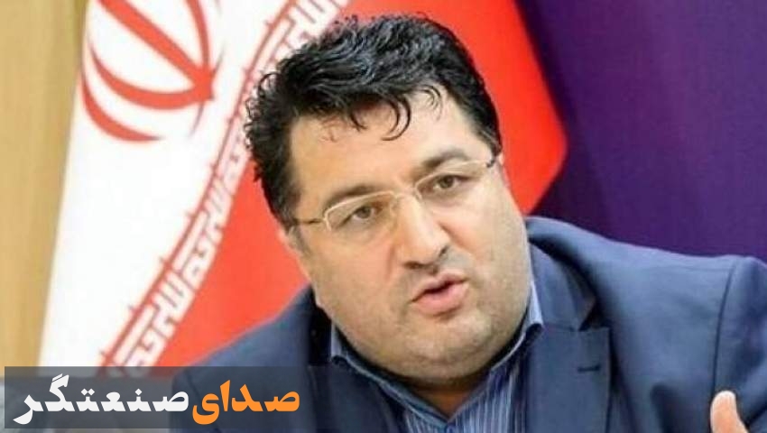 فروش اجباری کالا همراه با هر کالای دیگر تخلف است