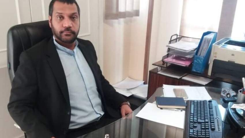 بروکراسی اداری سد راه فعالان اقتصادی البرز؛ غیرمجازها رمق تولید را گرفتند