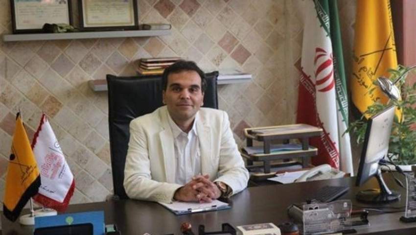 فاصله زیادی بین نیاز یک تولیدکننده و تفکر مدیران دولتی وجود دارد