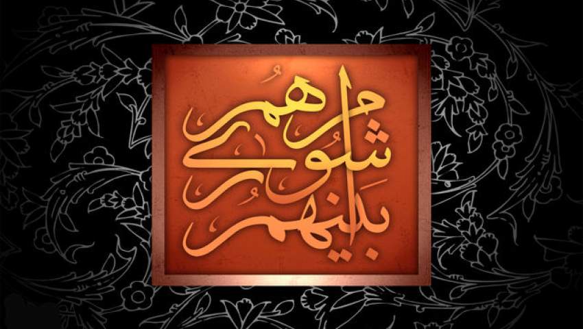 عملکرد شورای پنجم به خوبی اطلاع رسانی نشده است