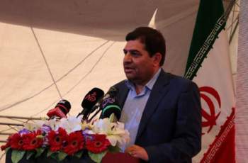 خط تولید داروی "ایورمکتین" در شهرک دارویی برکت استان البرز راه اندازی شد/رخواست کشورهای اروپایی برای خرید داروی "رمدسیویر" از ایران