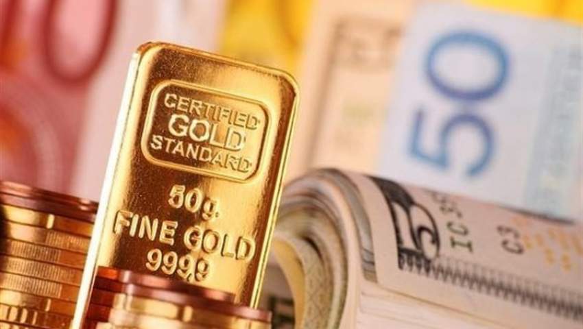 قیمت طلا، قیمت سکه، قیمت دلار و قیمت ارز امروز ۹۹/۱۱/۱۸|آخرین قیمت طلا و ارز در بازار/سکه چند شد؟