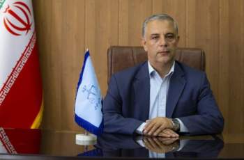 عامل کلاهبرداری در پوشش مرکز نیکوکاری در چهارباغ بارداشت شد