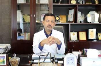 فرصتی که تحریم برای صنعت داروسازی آفرید/ صادرات را بهترین راهکار برای جهش تولید می دانیم