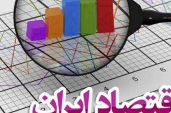 پیش‌بینی رشد ۳درصد و افت بیکاری در ۱۴۰۰| تاثیر کرونا و ۳سناریوی تحریمی بر بازار کار/ «مذاکره برای مذاکره» برای اقتصاد خطرناک است