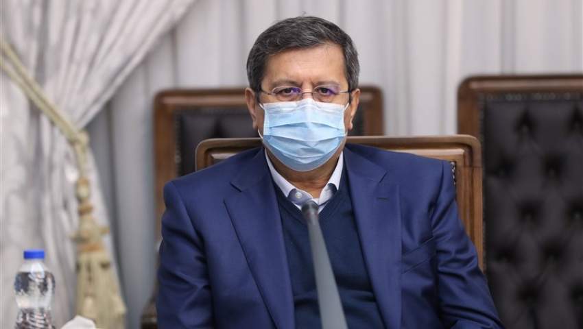 بدهی ۹۰ هزار میلیارد تومانی ۱۱ بدهکار بزرگ به سیستم بانکی/ دولت در سال های ۹۸ و ۹۹ برای تامین بودجه پول چاپ کرد
