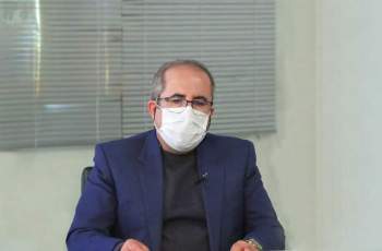 دفتر انجمن شرکت‌های دانش بنیان استان البرز در اتاق بازرگانی دایر می‌شود