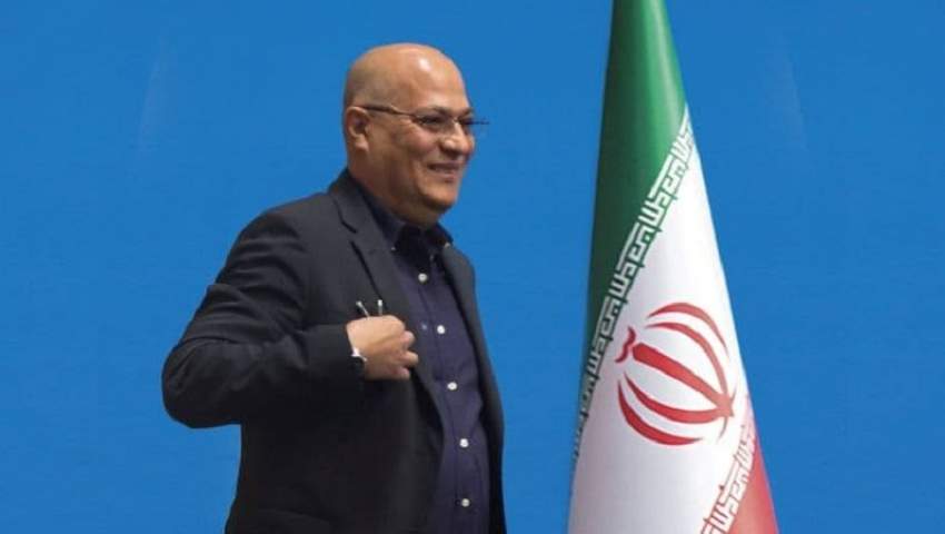 برخی موانع سد راه تولید نتیجه اعمال سلیقه ها است/ نگاه دستگاه قضا به تولید دلگرم کننده است