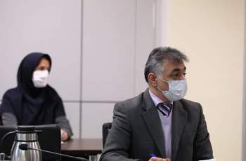 دولت با افزایش نرخ خوراک پتروشیمی‌ها به تورم و گرانی‌ها دامن زد/ نوسانات شدید ارز سد راه تولید پارافین است