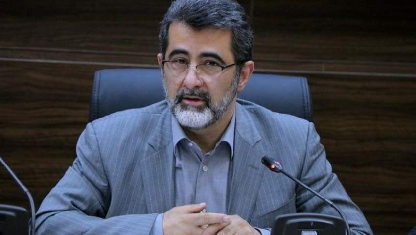 معاون اقتصادی وزیر کشور: ۱۶ بانک ۱۸۰۰ واحد تولیدی را تحت تملک دارند/ ۵۸ درصد این واحدها تعطیل شده‌اند