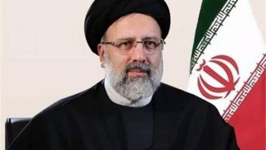 ده فرمان رئیس‌جمهور در روزهای اول دولت/ از ساخت مسکن و لغو حقوق نجومی تا اصلاح بانک‌ها و واکسیناسیون عمومی