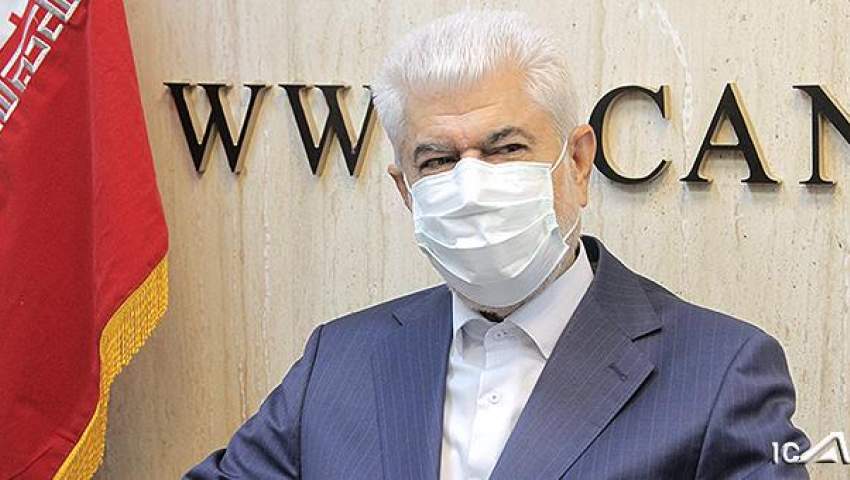 اقدامات خیرخوانه خیرین سلامت در هفته دولت/ خیرین بازهم خوش درخشیدند