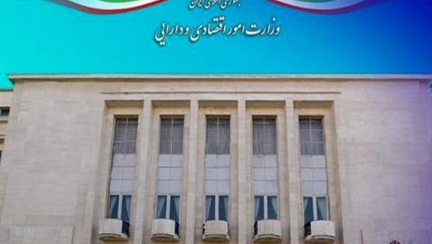 پیشرفت فرآیند احصاء طرحهای مشمول دستورالعمل مورد بررسی قرار گرفت