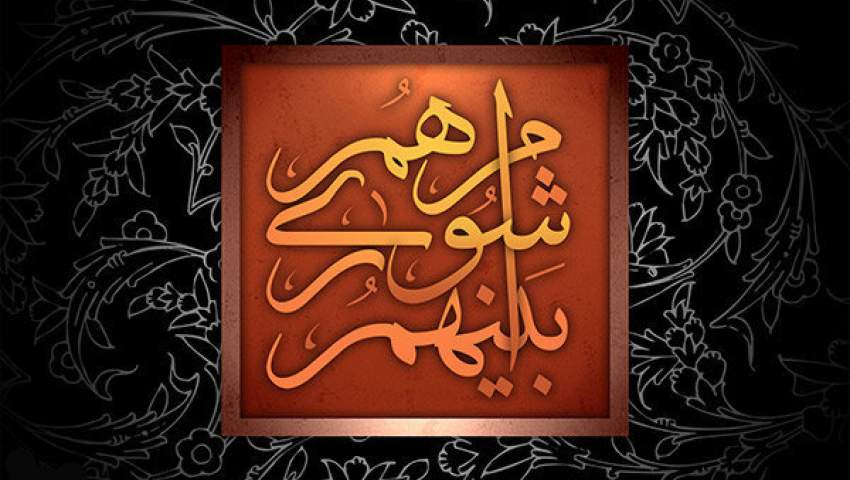 عضو شورای شهر کرج بازداشت شد