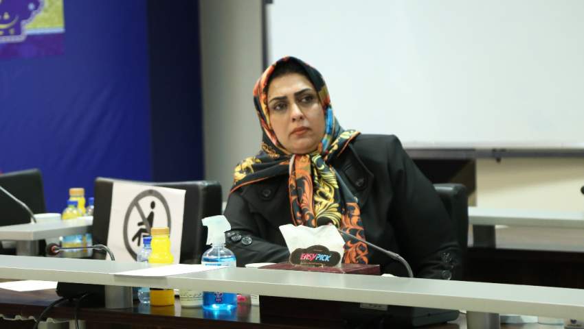 رئیس کمیسیون گردشگری اتاق بازرگانی البرز: 15 روستای بخش آسارا پایلوت گردشگری روستایی در البرز شود