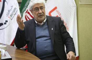 بازخواست دستگاه‌های پرشمار نظارتی تولید را سردرگم کرده/مدیر پرکار از مواخذه نترسد/ماجرای اولین فساد اداری در دهه ۷۰