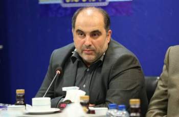 عضو هیات رئیسه اتاق بازرگانی ایران: عدم بروزرسانی تکنولوژی خط تولید سبب افزایش بهای کالای صادراتی است