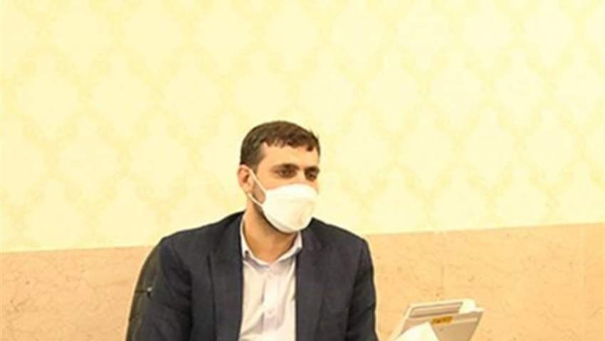 جشنواره ملی "تعزیه خوانی و سیره علوی" در استان البرز برگزار می‌شود