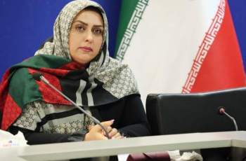 مشارکت و حضور اقوام مختلف ایرانی در جشنواره ها و نمایشگاه های صنایع دستی تقویت شود