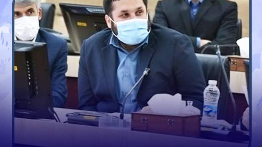 بررسی طرح هادی روستاهای استان با اولویت اشتغال زایی توسط روستاییان تسریع می شود