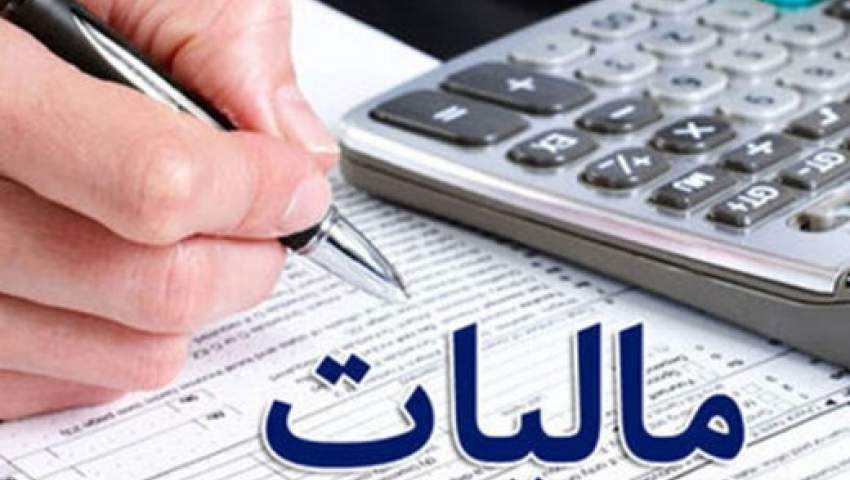 تغییرات پی‌درپی مالیات علی‌الحساب واردات/ واحدهای تولیدی در گمرک باید مالیات بدهند