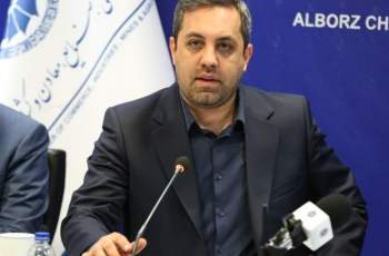 رئیس اتاق بازرگانی البرز:  دولت قبل از ابلاغ بخشنامه‌های جدید، مشورت‌دهی بخش خصوصی را اعمال کند 