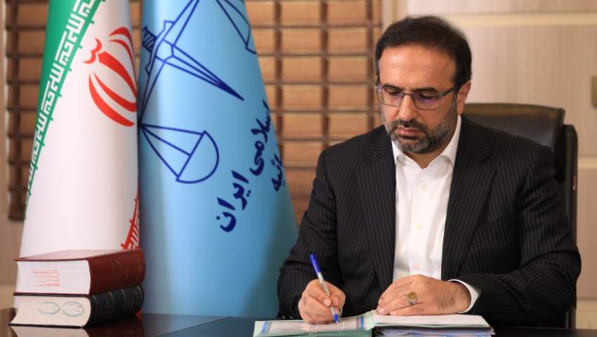 جزئیات  صدور رای بدوی پرونده اختلاس و ارتشاء شهردار و رئیس شورای شهر وقت اشتهارد/۱۸ نفر محکوم شدند