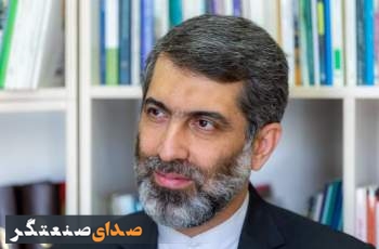  ارائه آموزش‌های حقوقی پیش از ازدواج به 3854 زوج در استان البرز 