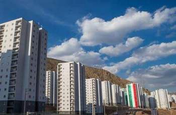 دستورالعمل تشکیل تعاونی های مسکن جهش (نهضت ملی مسکن) ابلاغ شد