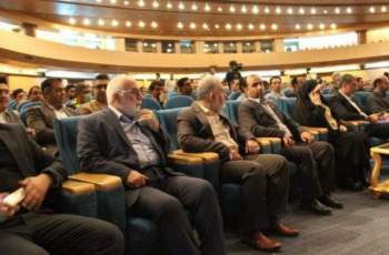 هشدار رئیس اتاق اصناف البرز به مشاورین املاک بدون پروانه کسب