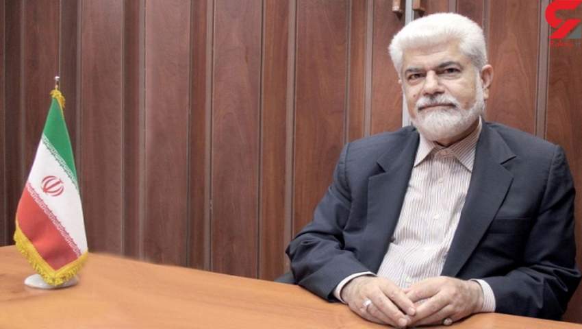 پرستاران دوران کرونا بدون آزمون استخدام شوند