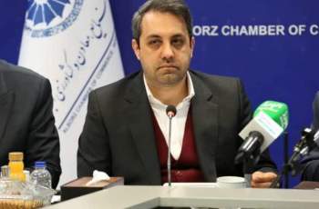 رئیس اتاق بازرگانی استان البرز: دو نرخی شدن ارز موجب ایجاد رانت‌های گسترده است