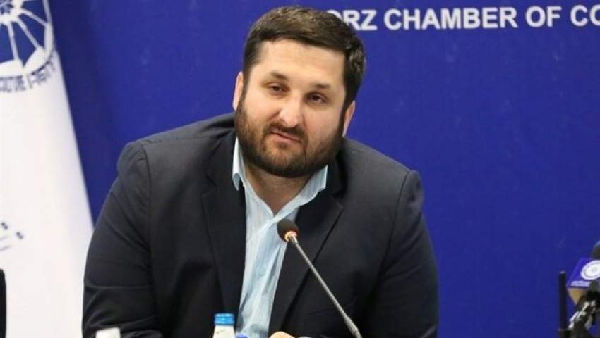 اجرای طرح نظام پایش اشتغال کشور در البرز آغاز شد