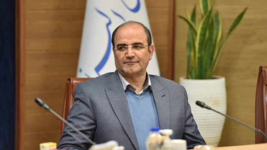 دو نمایشگاه بهاره در نیمه دوم اسفند در مرکز استان دایر می شود