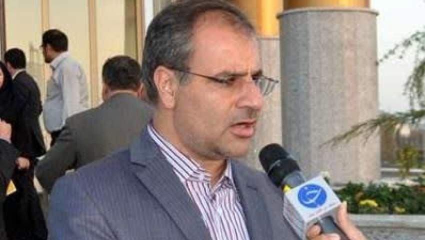 ساعت آغاز به کار ادارات استان البرز اعلام شد