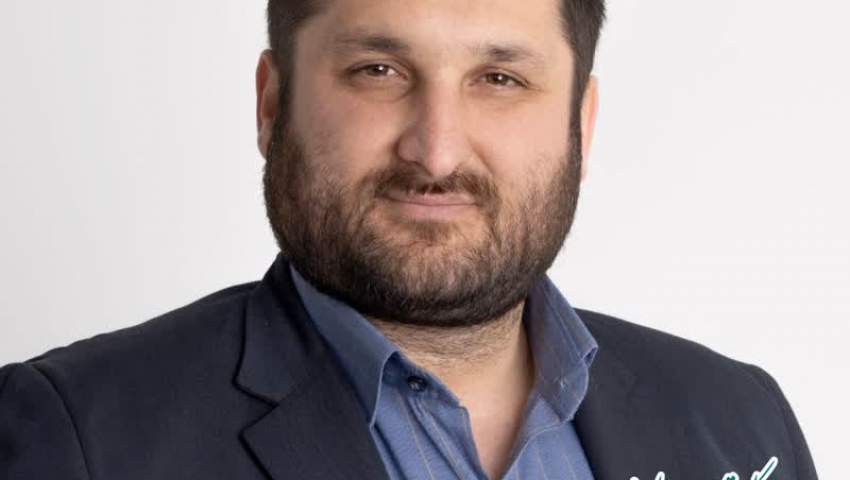 برنامه‌های متنوع ورزش کارگری در سال جدید اجرا می شود